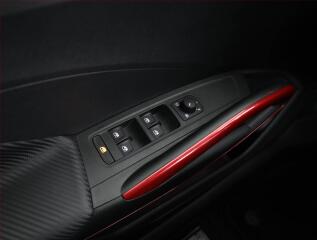 Škoda Scala (2024) 1.0 TSI, Monte Carlo - náhled 16