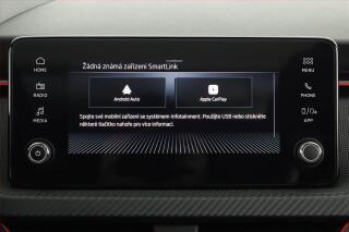 Škoda Scala (2024) 1.0 TSI, Monte Carlo - náhled 18