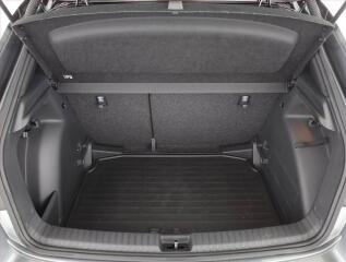 Škoda Scala (2024) 1.0 TSI, Monte Carlo - náhled 19