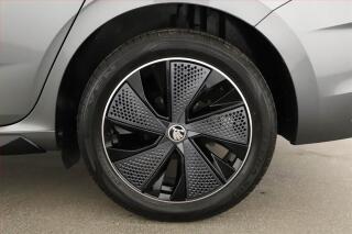 Škoda Scala (2024) 1.0 TSI, Monte Carlo - náhled 20