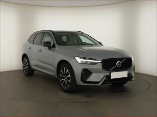 Volvo XC60 B4 AWD