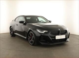 BMW M240i