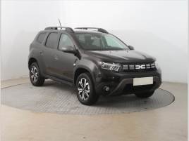 Dacia Duster 1.3 TCe, R, AUTOMAT