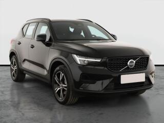 Volvo XC40 B3