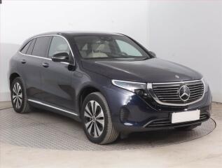 Nissan Qashqai 1.3 DIG-T MHEV, N - Connecta