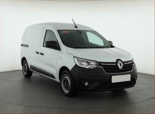 Renault Express 1.5 dCi, R, 1Maj, DPH