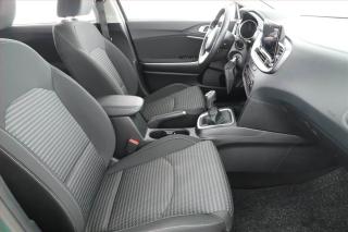 Kia Ceed (2022) 1.5 T-GDI - náhled 7