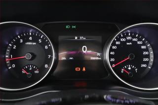 Kia Ceed (2022) 1.5 T-GDI - náhled 8