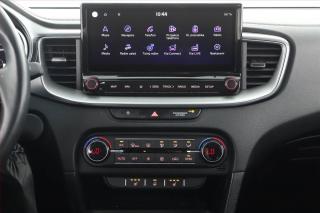 Kia Ceed (2022) 1.5 T-GDI - náhled 9