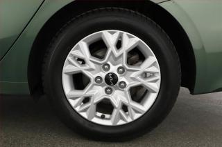 Kia Ceed (2022) 1.5 T-GDI - náhled 12