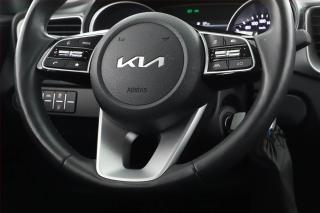Kia Ceed (2022) 1.5 T-GDI - náhled 15