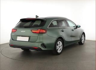 Kia Ceed (2022) 1.5 T-GDI - náhled 5