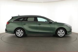 Kia Ceed (2022) 1.5 T-GDI - náhled 6