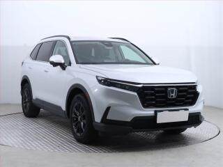 Honda CR-V 2.0i-MMD HEV