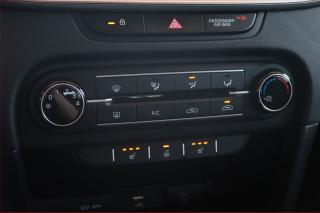 Kia Ceed (2022) 1.5 T-GDI MHEV, 35 TKM - náhled 13