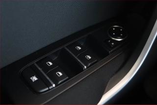 Kia Ceed (2022) 1.5 T-GDI MHEV, 35 TKM - náhled 15