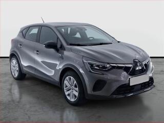 Mitsubishi ASX Invite 1.3 T