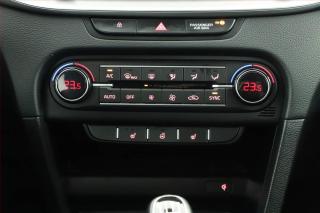 Kia Ceed (2022) Top 1.5 T-GDI, 1.maj, ČR, DPH - náhled 13