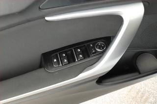 Kia Ceed (2022) Top 1.5 T-GDI, 1.maj, ČR, DPH - náhled 15