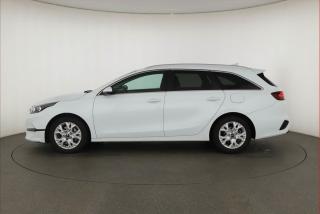 Kia Ceed (2022) Top 1.5 T-GDI, 1.maj, ČR, DPH - náhled 3