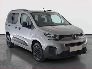 Citro�n Berlingo 1.5 BlueHDi