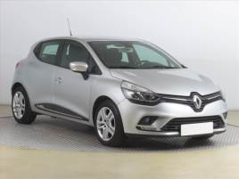 Renault Clio 0.9 TCe, R,2.maj, Serv.kniha