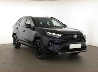 �koda Kodiaq RS 2.0 TSI