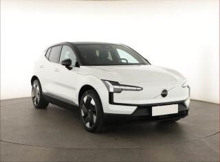 Volvo EX30 69kWh Single Motor