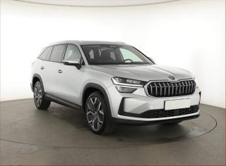 �koda Kodiaq 2.0 TDI, �R,DPH,4X4