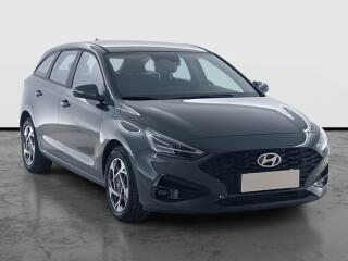 Hyundai i30 1.0 T-GDI, COMFORT