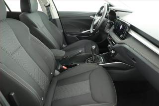 Škoda Fabia (2024) 1.0 TSI, Top Selection, FullLe - náhled 7