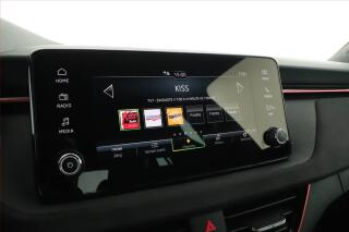 Škoda Fabia (2024) 1.0 TSI, Top Selection, FullLe - náhled 9