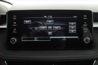 Škoda Fabia (2024) 1.0 TSI, Top Selection, FullLe - náhled 10