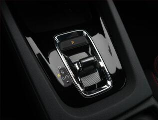 Škoda Fabia (2024) 1.0 TSI, Top Selection, FullLe - náhled 10