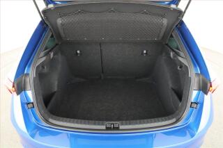 Škoda Fabia (2024) 1.0 TSI, Top Selection, FullLe - náhled 11