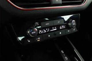 Škoda Fabia (2024) 1.0 TSI, Top Selection, FullLe - náhled 13