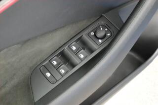 Škoda Fabia (2024) 1.0 TSI, Top Selection, FullLe - náhled 15