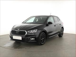 Škoda Fabia (2024) 1.0 TSI, Top Selection, FullLe - náhled 2