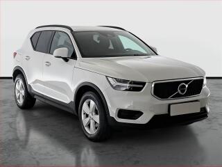 Volvo XC40 T2