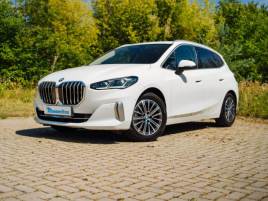 BMW 220i Active Tourer, R