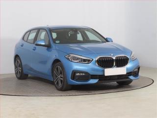 Mercedes-Benz CLA 200, 1. majitel, DPH, Navigace