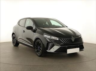Renault Clio 1.0 TCe, ESPRIT ALPINE