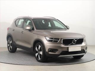 Volvo XC40 T4