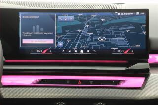 Škoda Scala (2025) 1.5 TSI, Drive - náhled 9