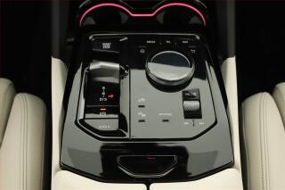 Škoda Octavia (2024) RS 1.4 TSI iV - náhled 13