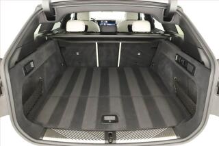 Škoda Octavia (2024) RS 1.4 TSI iV - náhled 14