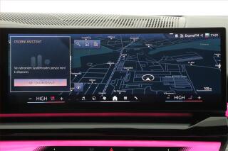 Škoda Octavia (2024) RS 1.4 TSI iV - náhled 16