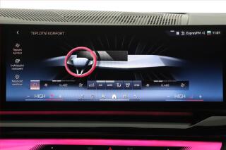 Škoda Octavia (2024) RS 1.4 TSI iV - náhled 17