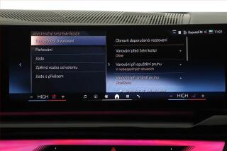 Škoda Octavia (2024) RS 1.4 TSI iV - náhled 18