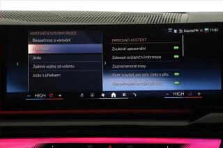 Škoda Octavia (2024) RS 1.4 TSI iV - náhled 19